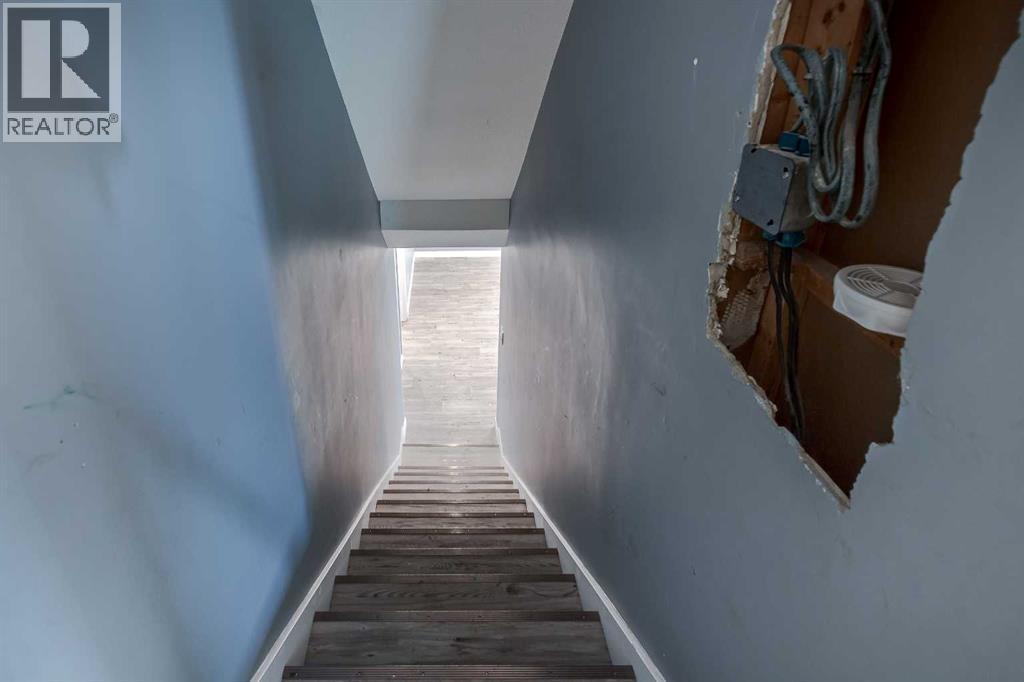 4535 Moore Crescent, Red Deer, Alberta  T4N 2M1 - Photo 37 - A2236683