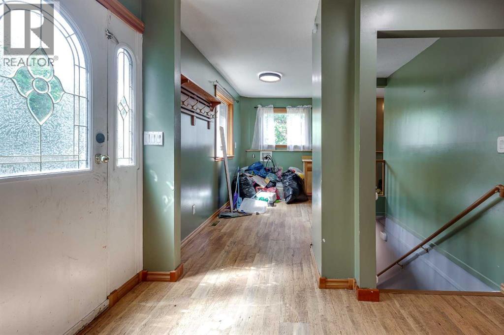 4535 Moore Crescent, Red Deer, Alberta  T4N 2M1 - Photo 15 - A2236683