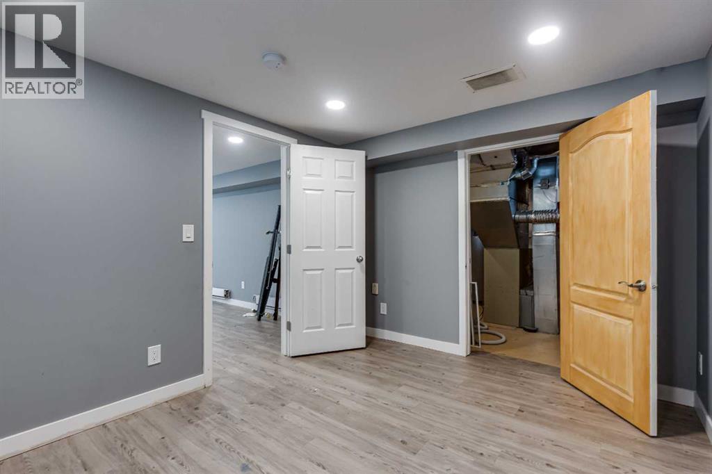 4535 Moore Crescent, Red Deer, Alberta  T4N 2M1 - Photo 46 - A2236683