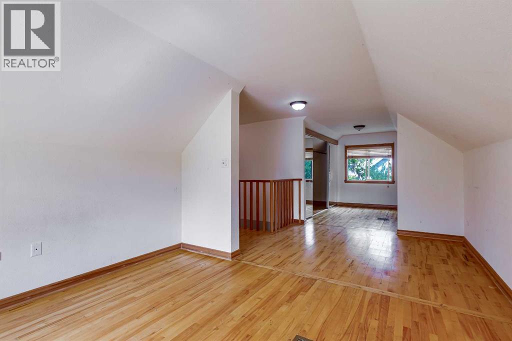 4535 Moore Crescent, Red Deer, Alberta  T4N 2M1 - Photo 25 - A2236683