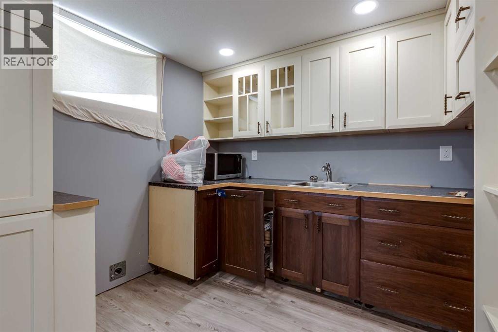 4535 Moore Crescent, Red Deer, Alberta  T4N 2M1 - Photo 41 - A2236683