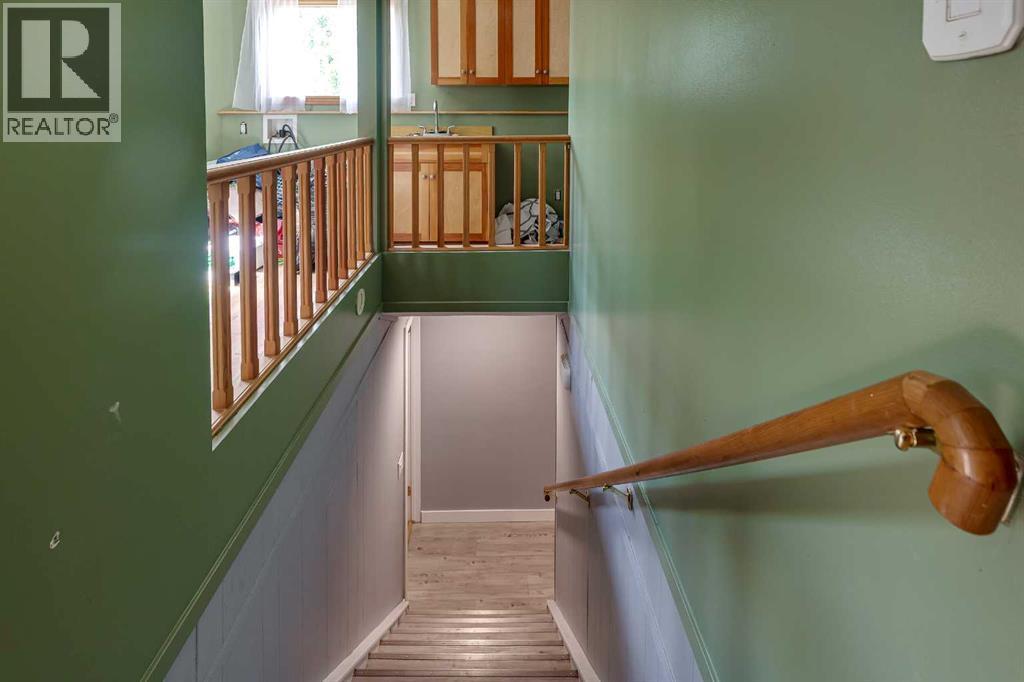 4535 Moore Crescent, Red Deer, Alberta  T4N 2M1 - Photo 29 - A2236683