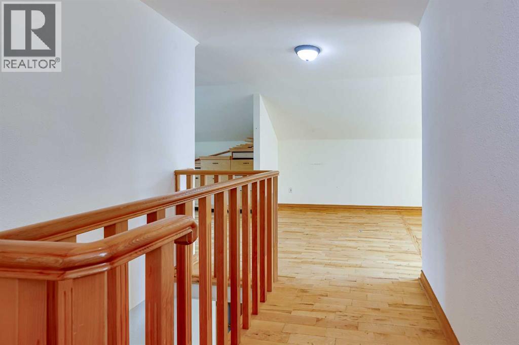 4535 Moore Crescent, Red Deer, Alberta  T4N 2M1 - Photo 23 - A2236683