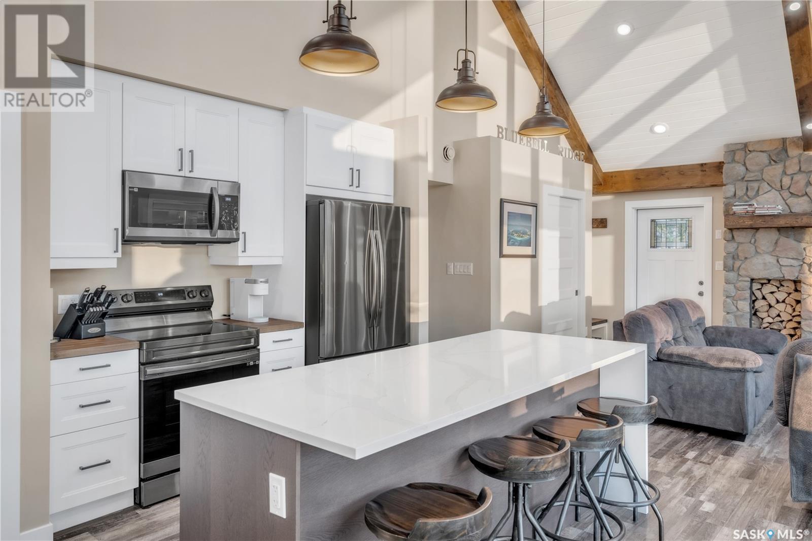 801 Spruce Street, Goodsoil, Saskatchewan  S0M 1A0 - Photo 4 - SK012748