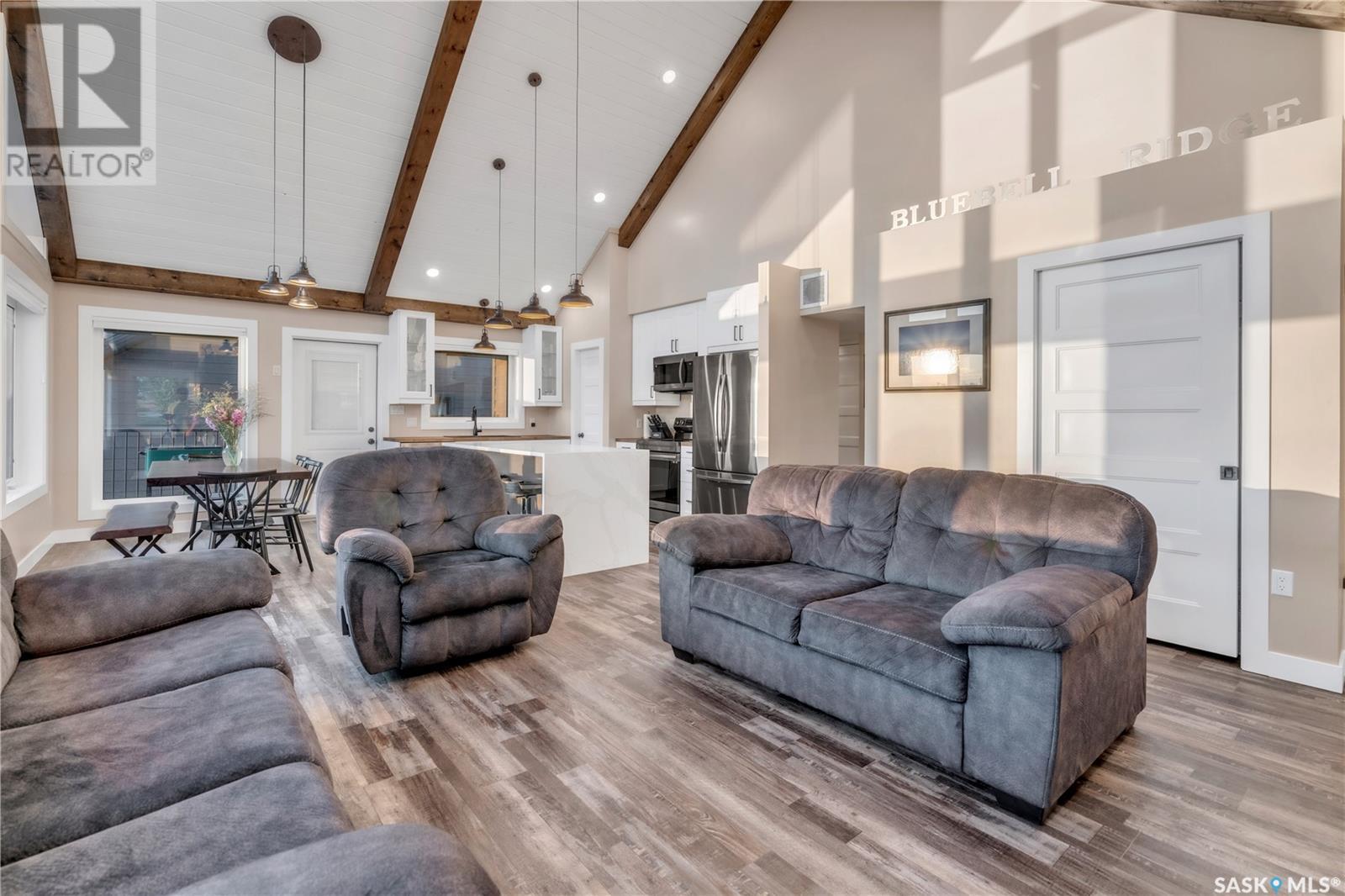 801 Spruce Street, Goodsoil, Saskatchewan  S0M 1A0 - Photo 16 - SK012748