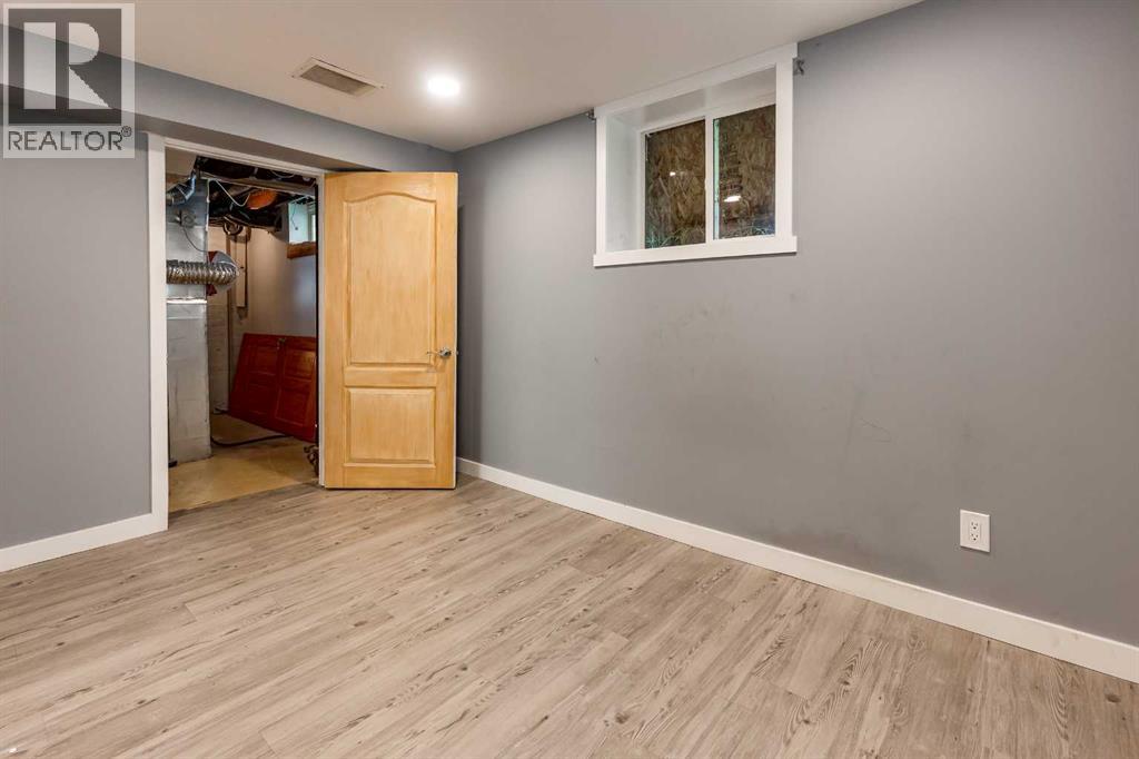 4535 Moore Crescent, Red Deer, Alberta  T4N 2M1 - Photo 45 - A2236683