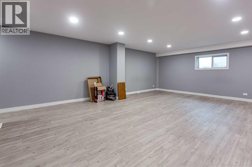 4535 Moore Crescent, Red Deer, Alberta  T4N 2M1 - Photo 35 - A2236683