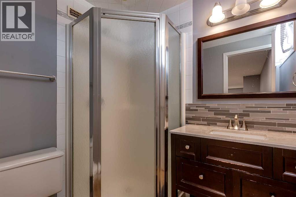 4535 Moore Crescent, Red Deer, Alberta  T4N 2M1 - Photo 31 - A2236683