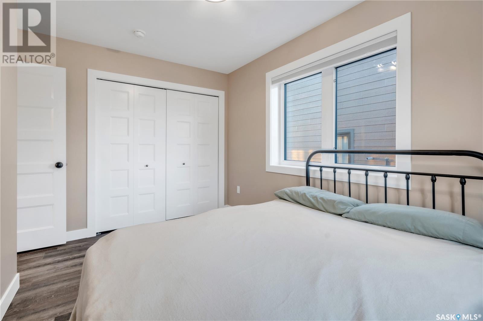 801 Spruce Street, Goodsoil, Saskatchewan  S0M 1A0 - Photo 30 - SK012748