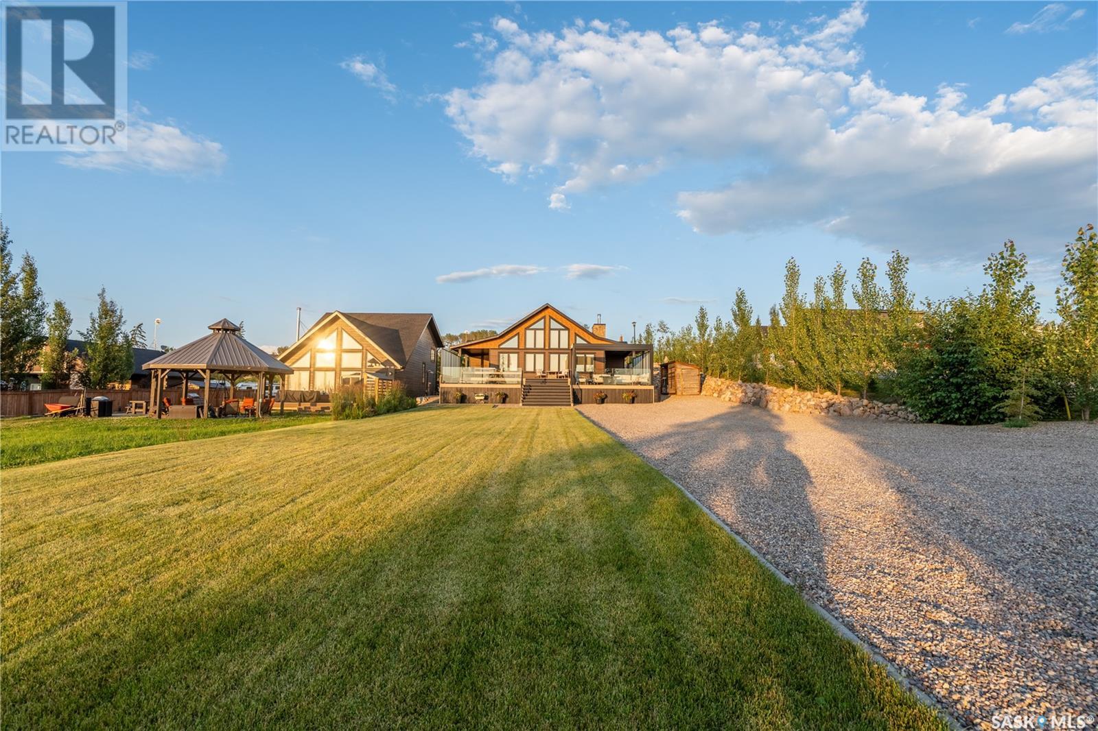 801 Spruce Street, Goodsoil, Saskatchewan  S0M 1A0 - Photo 50 - SK012748