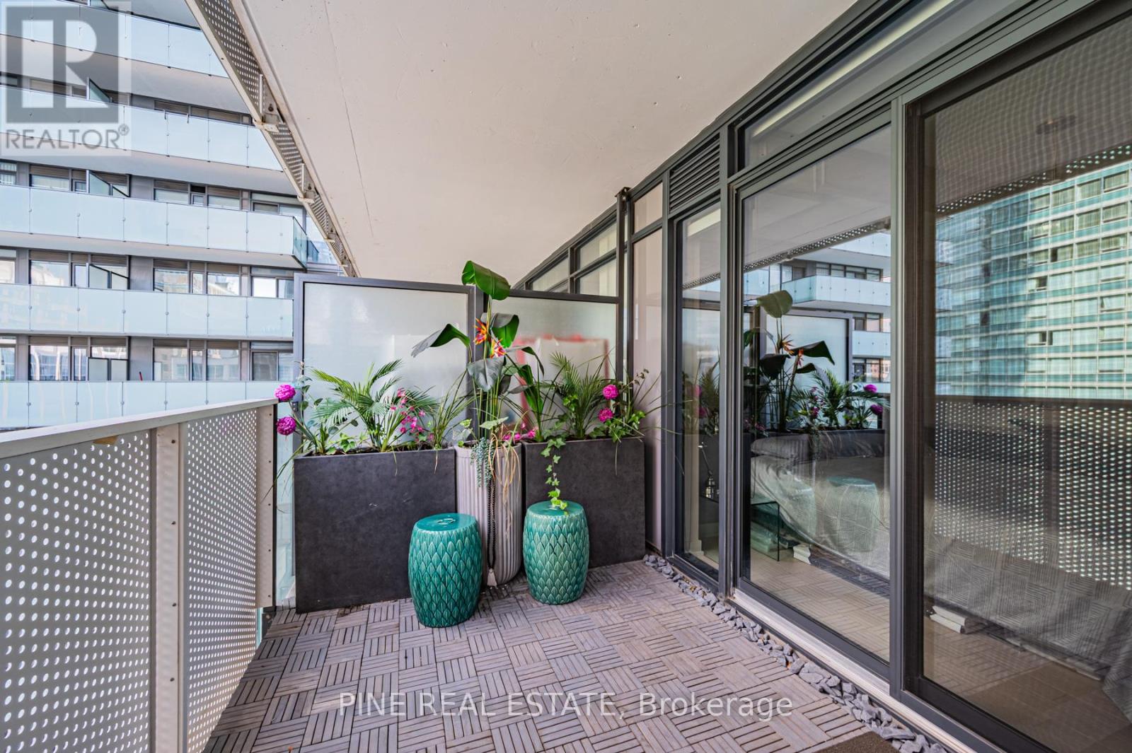 1305 - 25 Richmond Street E, Toronto (Church-Yonge Corridor), Ontario  M5C 0A6 - Photo 30 - C12318377