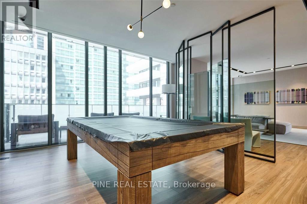 1305 - 25 Richmond Street E, Toronto (Church-Yonge Corridor), Ontario  M5C 0A6 - Photo 40 - C12318377