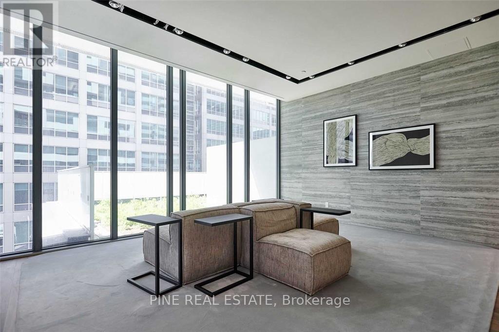 1305 - 25 Richmond Street E, Toronto (Church-Yonge Corridor), Ontario  M5C 0A6 - Photo 41 - C12318377