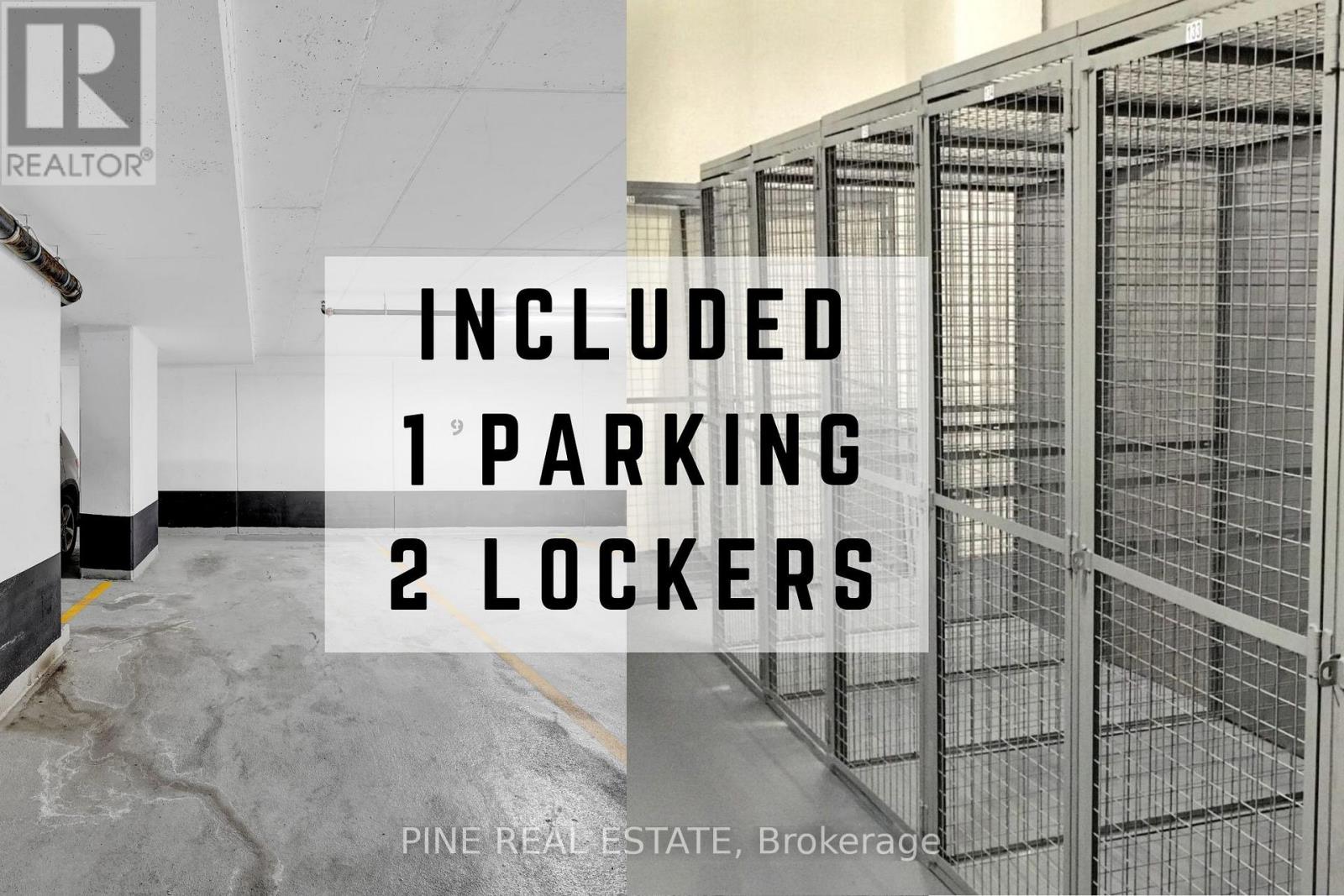 1305 - 25 Richmond Street E, Toronto (Church-Yonge Corridor), Ontario  M5C 0A6 - Photo 49 - C12318377