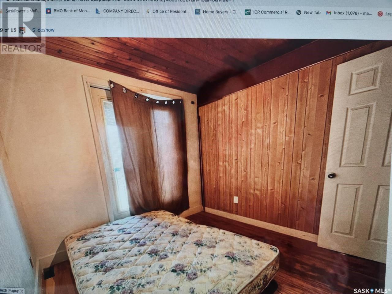 814 20th Street W, Saskatoon, Saskatchewan  S7M 0Y3 - Photo 5 - SK014339