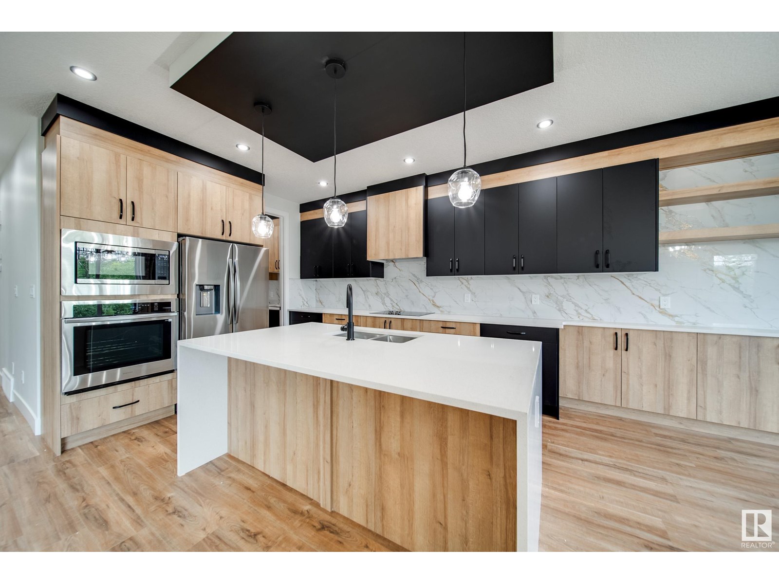 8812 183 Av Nw, Edmonton, Alberta  T5Z 0S8 - Photo 1 - E4450646