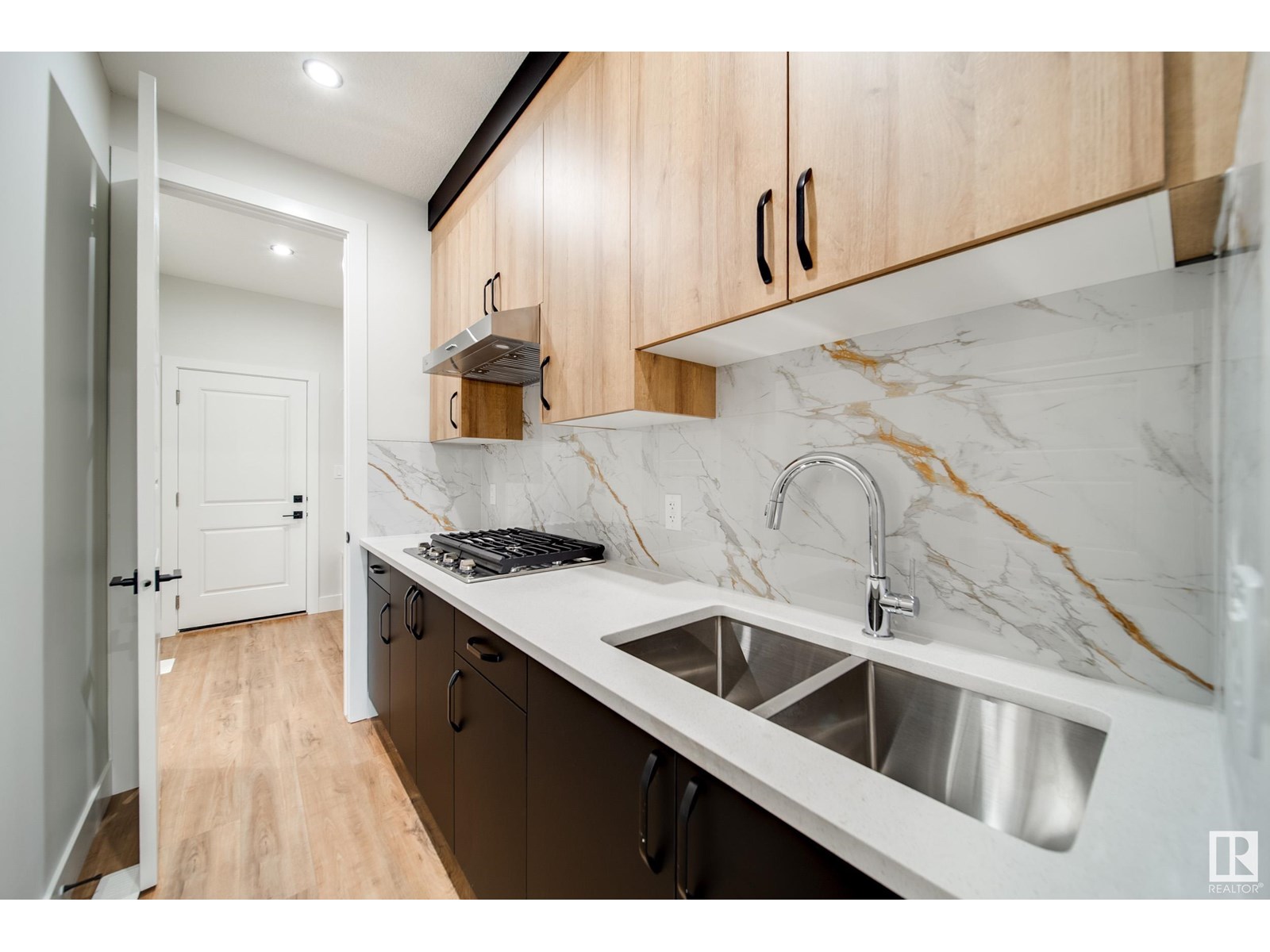 8812 183 Av Nw, Edmonton, Alberta  T5Z 0S8 - Photo 12 - E4450646