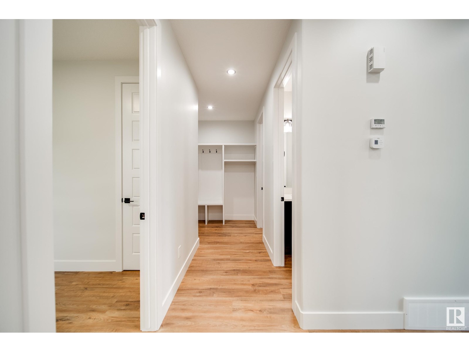8812 183 Av Nw, Edmonton, Alberta  T5Z 0S8 - Photo 14 - E4450646