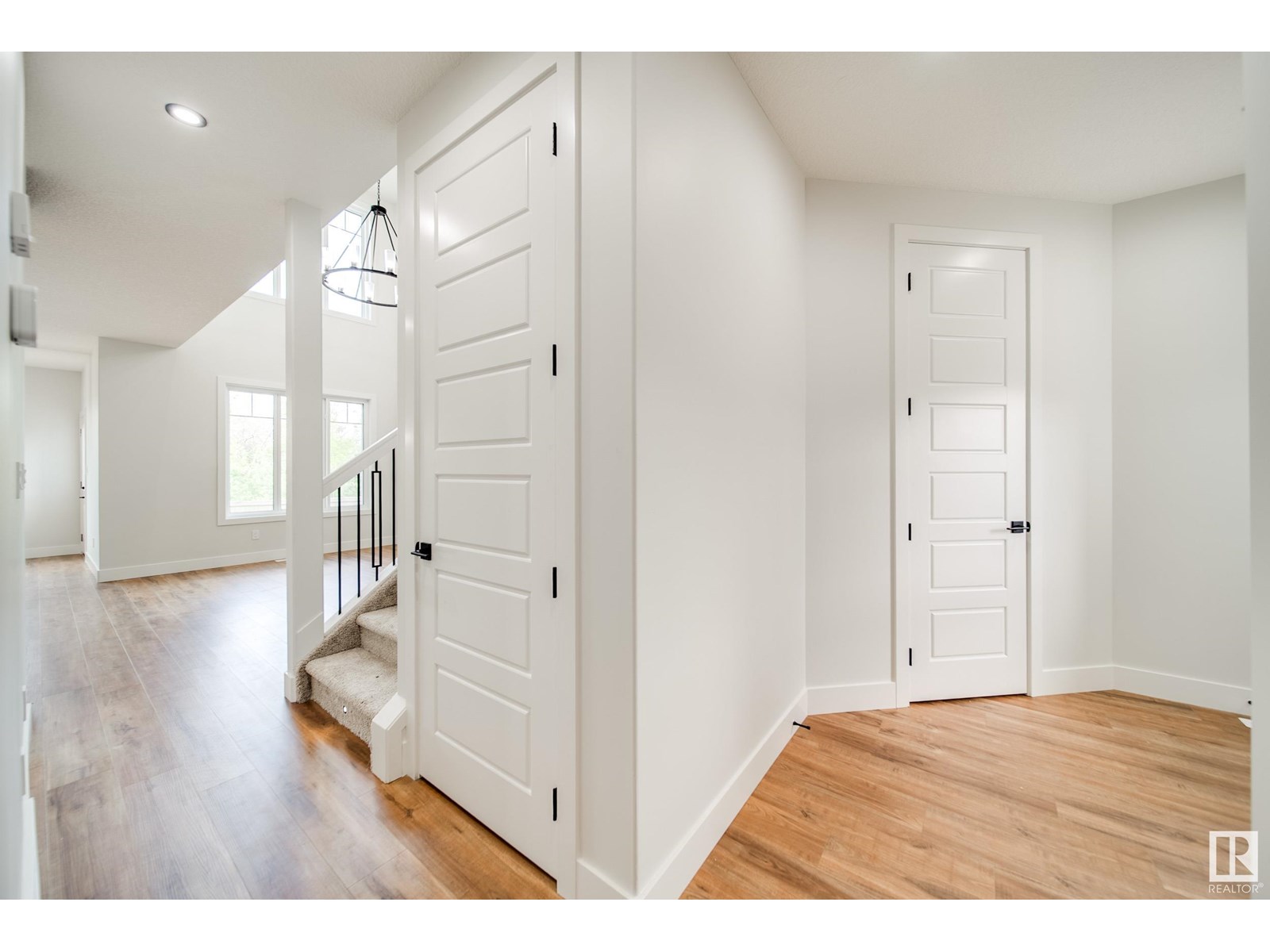 8812 183 Av Nw, Edmonton, Alberta  T5Z 0S8 - Photo 17 - E4450646