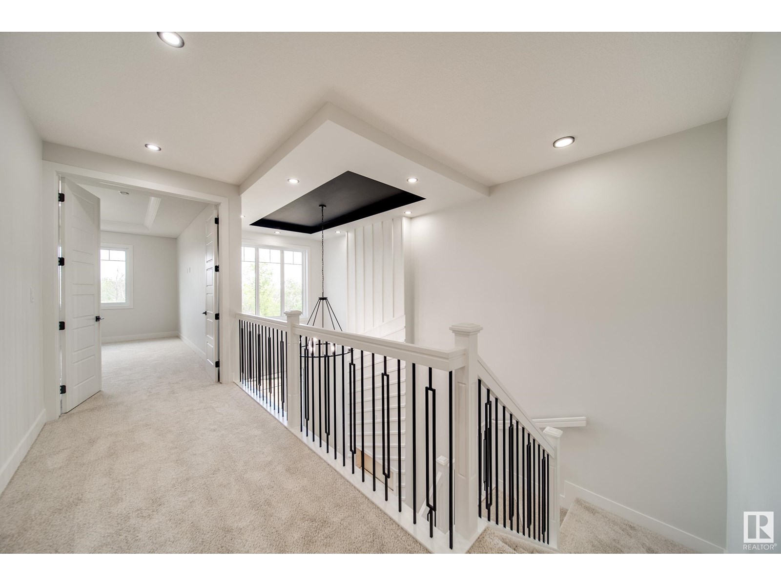 8812 183 Av Nw, Edmonton, Alberta  T5Z 0S8 - Photo 18 - E4450646