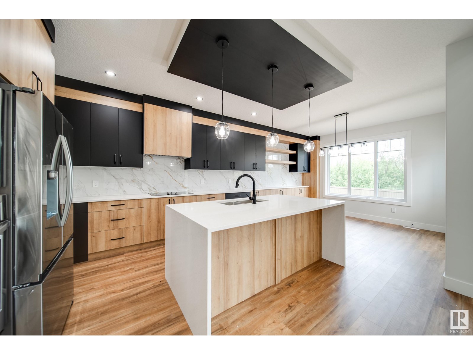 8812 183 Av Nw, Edmonton, Alberta  T5Z 0S8 - Photo 2 - E4450646