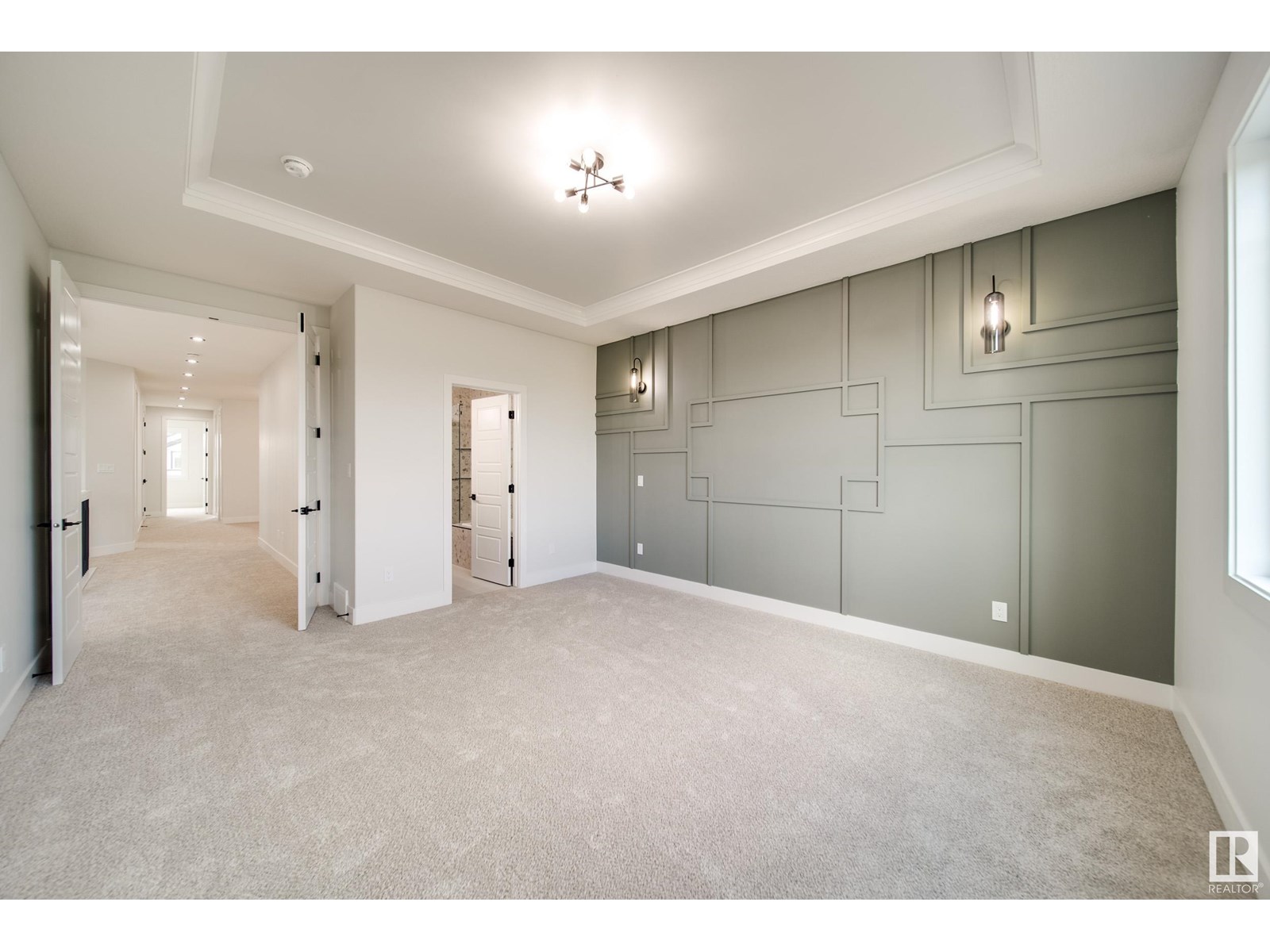 8812 183 Av Nw, Edmonton, Alberta  T5Z 0S8 - Photo 20 - E4450646