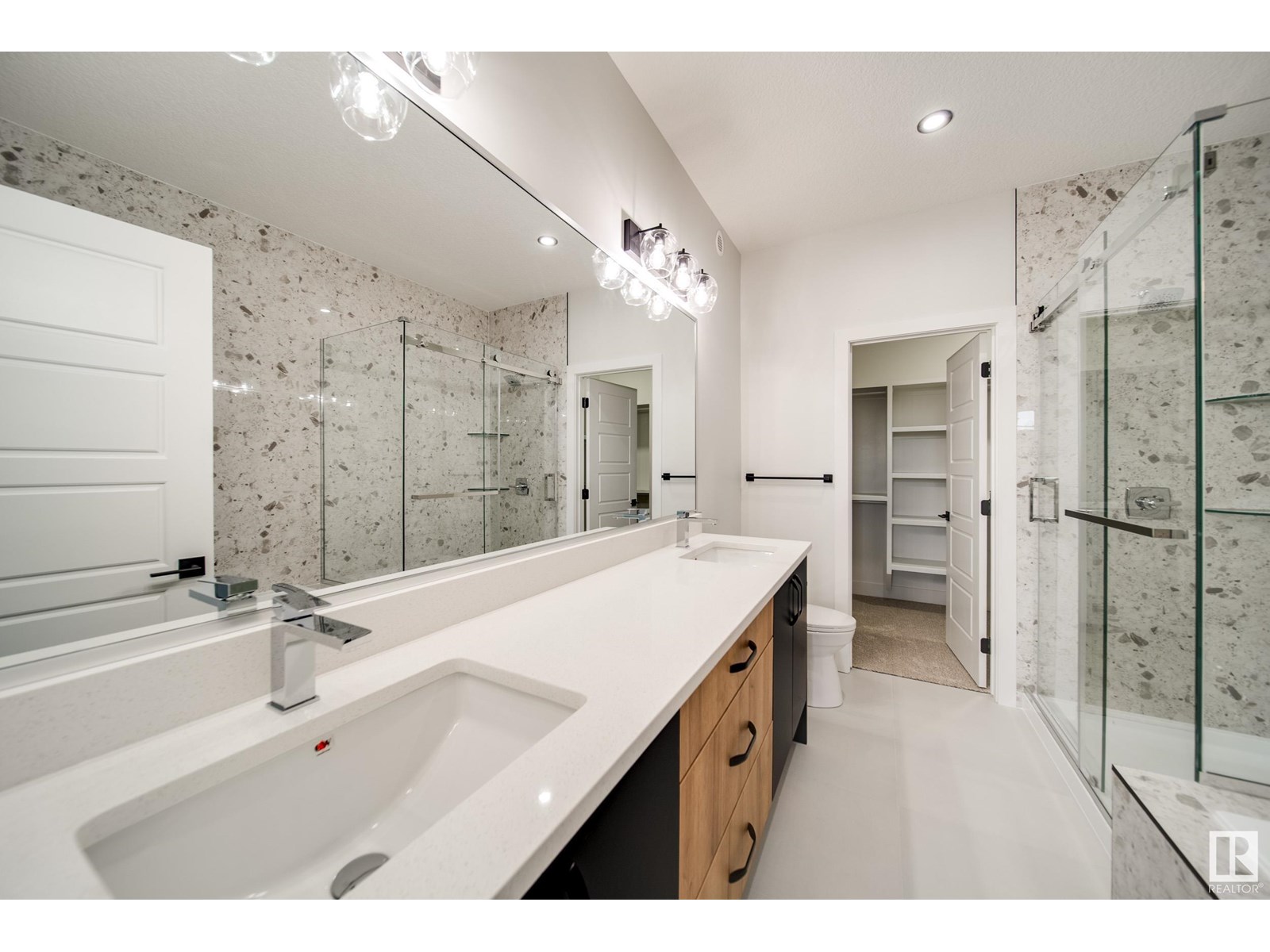 8812 183 Av Nw, Edmonton, Alberta  T5Z 0S8 - Photo 21 - E4450646
