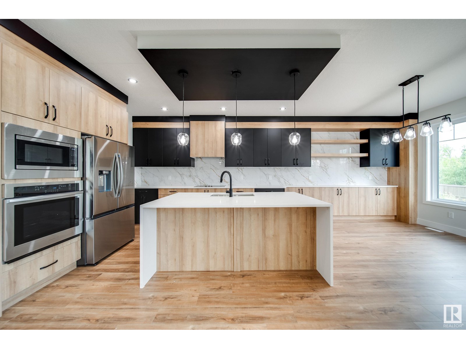 8812 183 Av Nw, Edmonton, Alberta  T5Z 0S8 - Photo 3 - E4450646