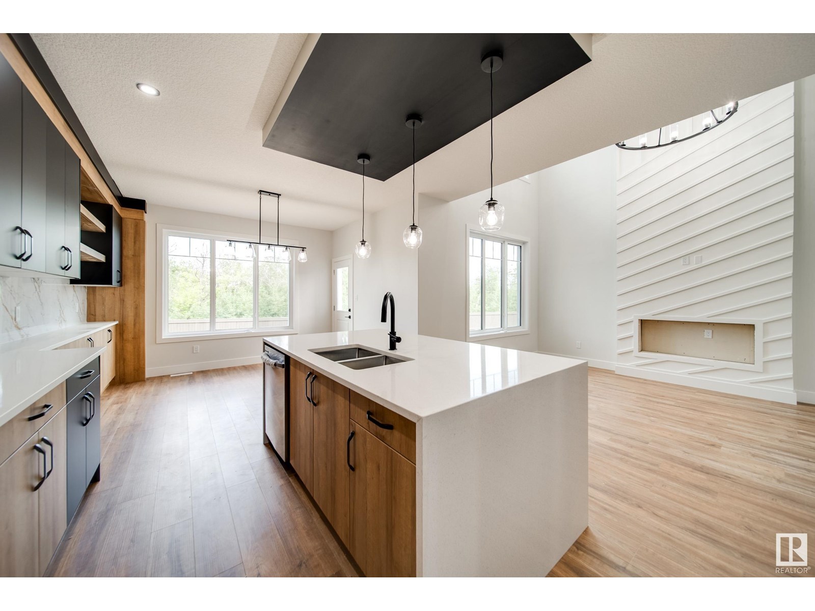 8812 183 Av Nw, Edmonton, Alberta  T5Z 0S8 - Photo 4 - E4450646