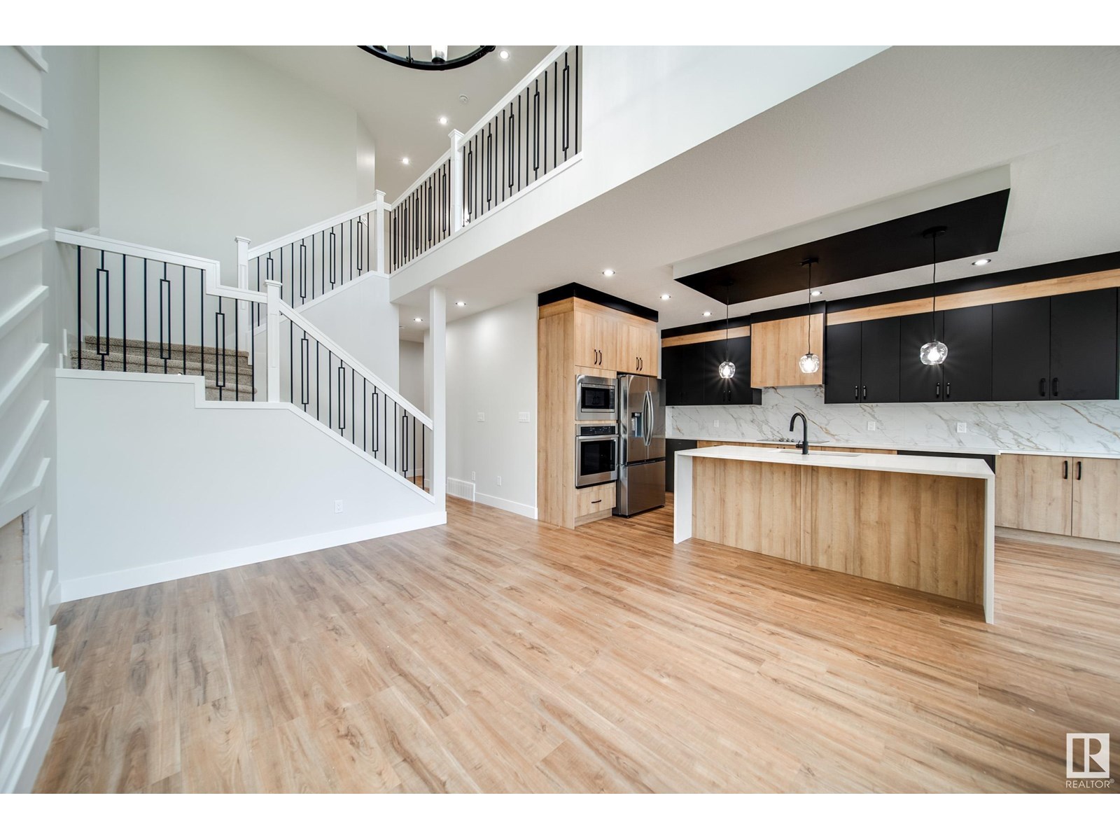 8812 183 Av Nw, Edmonton, Alberta  T5Z 0S8 - Photo 8 - E4450646