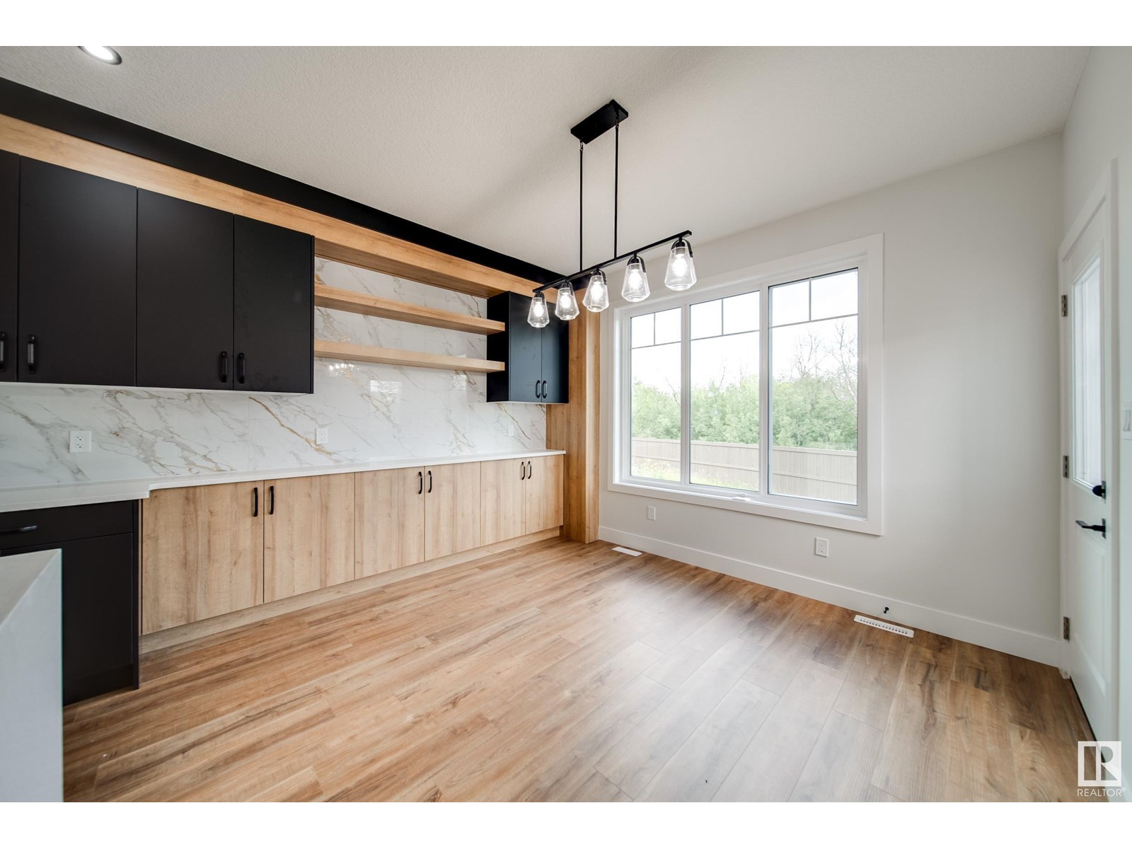 8812 183 Av Nw, Edmonton, Alberta  T5Z 0S8 - Photo 9 - E4450646