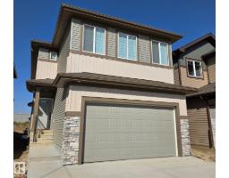 167 Caledon Cr Copperhaven, Spruce Grove, Ca