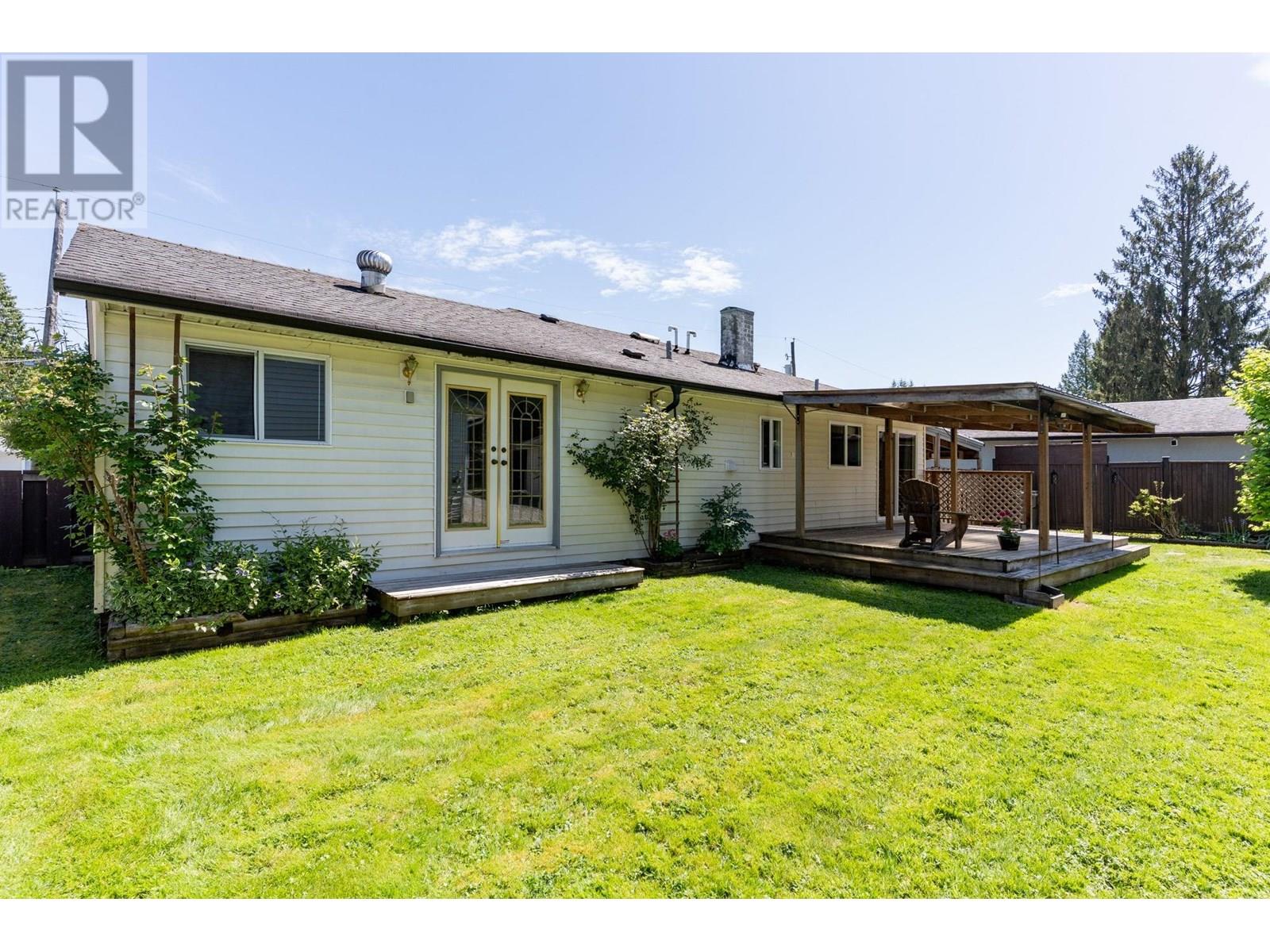Lorem Ipsum Dolor Sit, Port Coquitlam, British Columbia  V3B  - Photo 30 - DEMO28677055