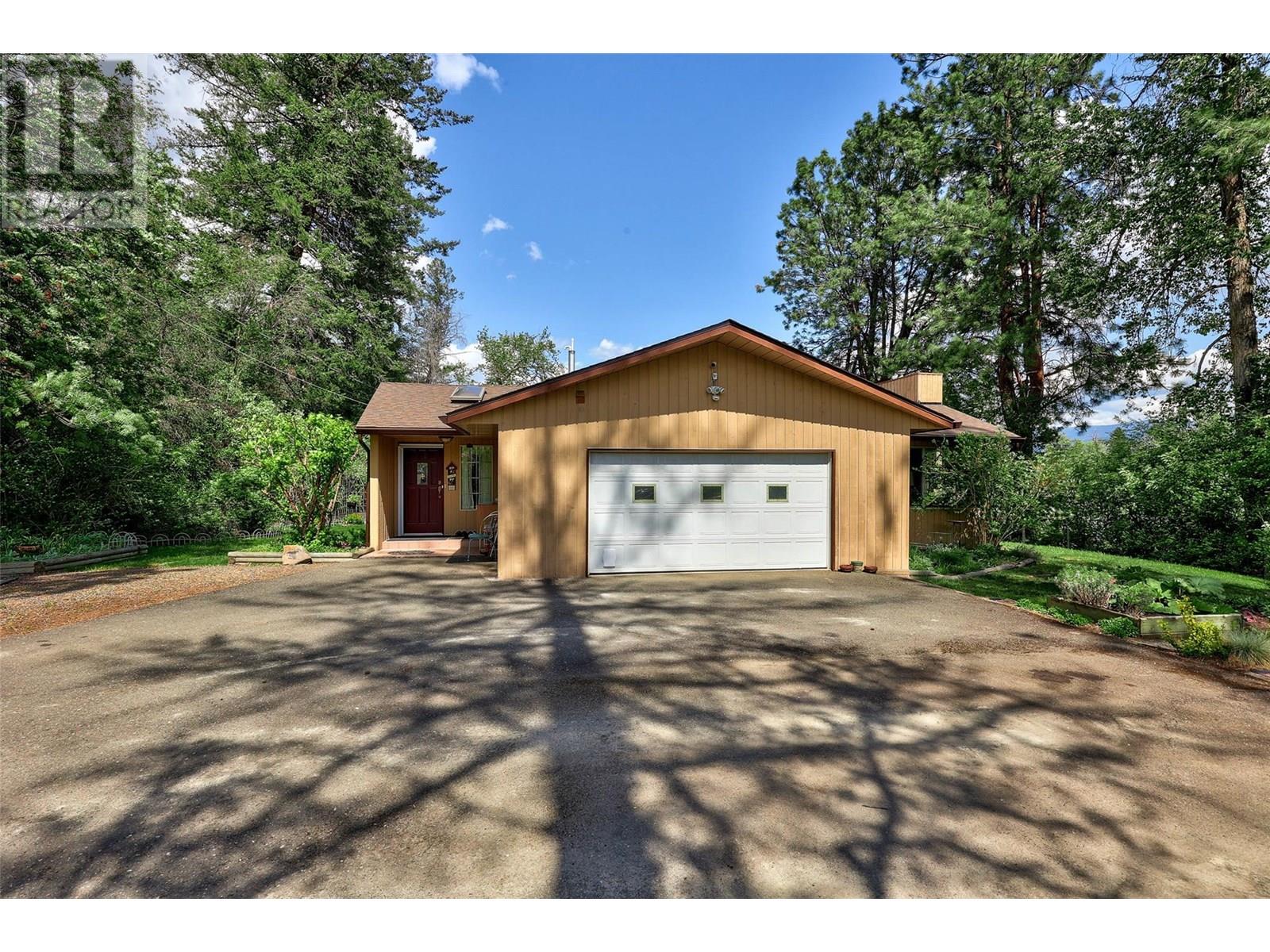 Property at 4611 Westsyde Road image 3