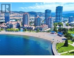 1156 Sunset Drive Unit# 115, kelowna, British Columbia
