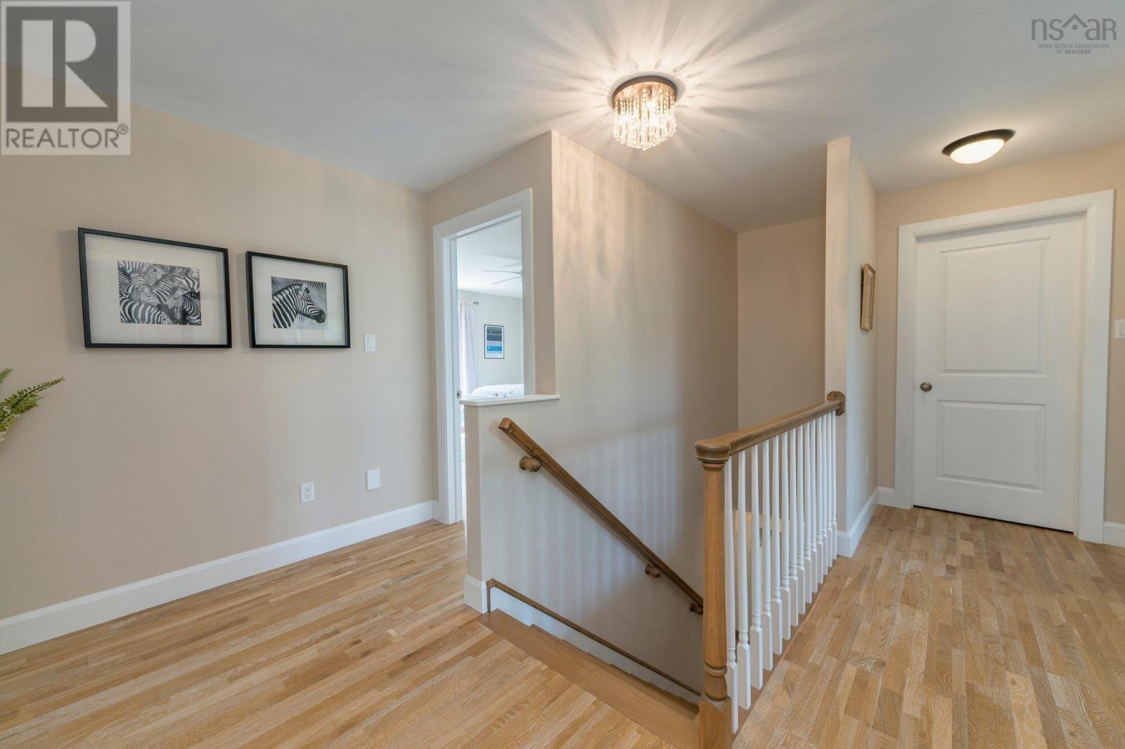 327 Birch Bear Run, Lewis Lake, Nova Scotia  B3Z 4E9 - Photo 24 - 202514684
