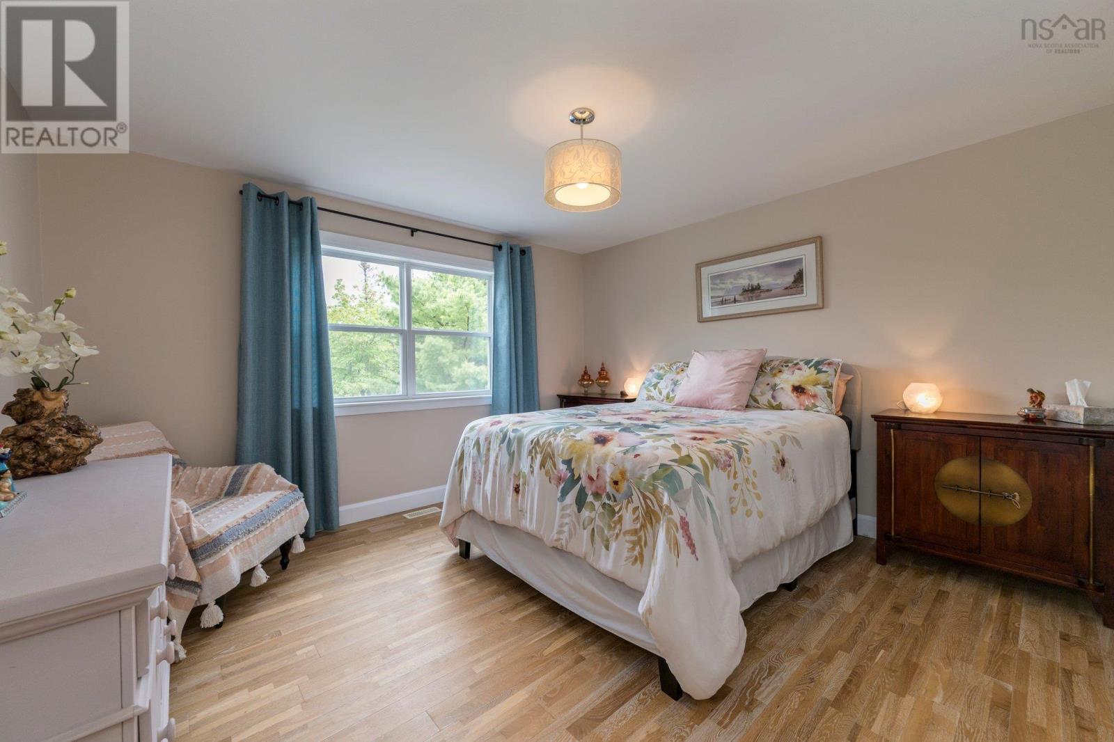 327 Birch Bear Run, Lewis Lake, Nova Scotia  B3Z 4E9 - Photo 28 - 202514684