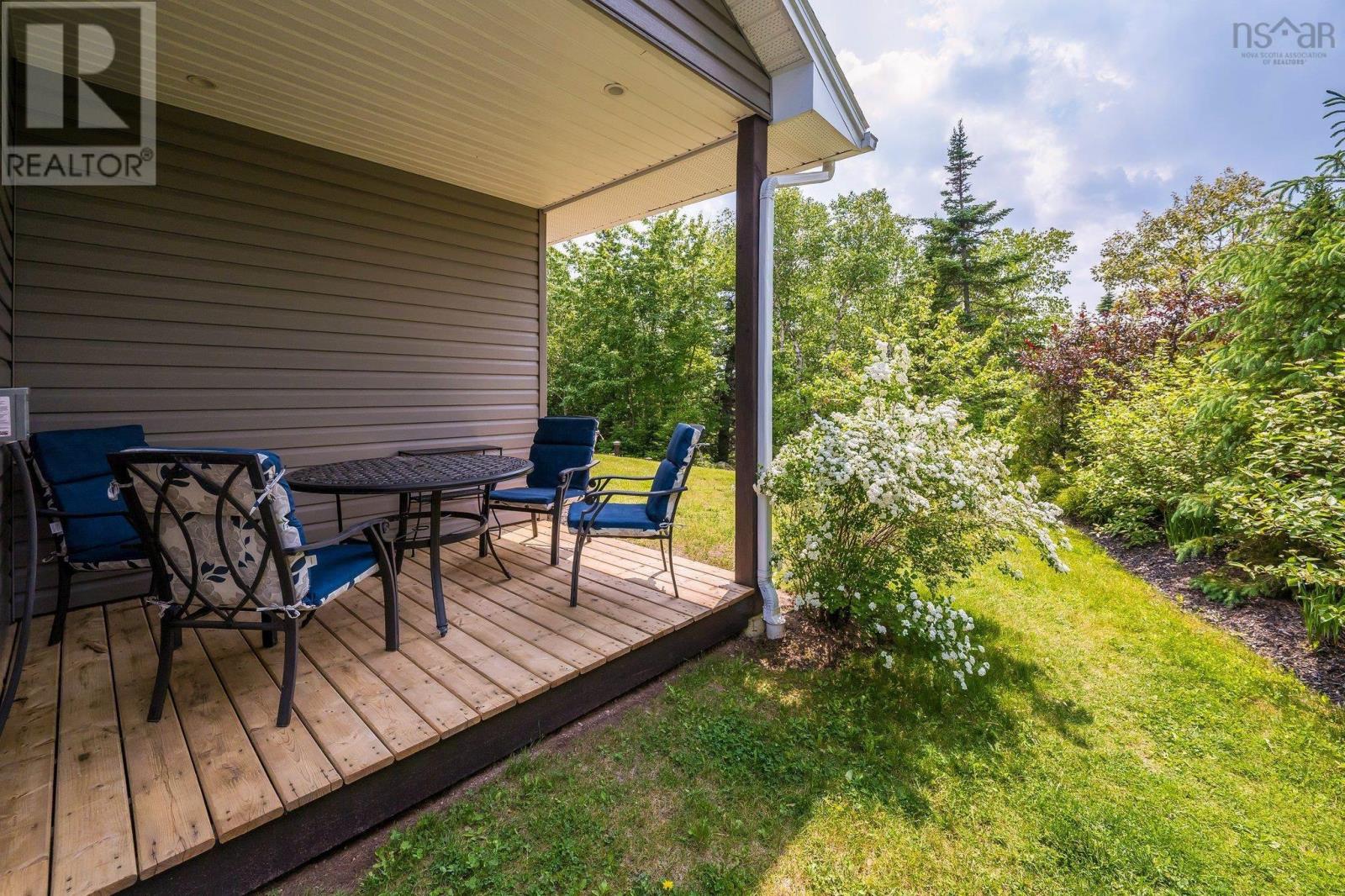 327 Birch Bear Run, Lewis Lake, Nova Scotia  B3Z 4E9 - Photo 32 - 202514684