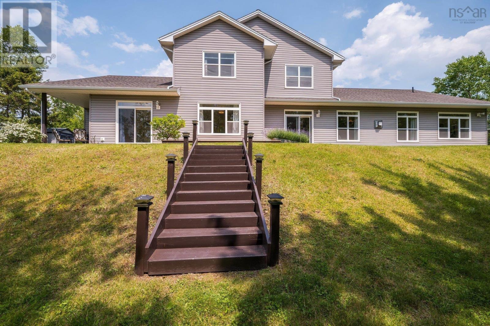 327 Birch Bear Run, Lewis Lake, Nova Scotia  B3Z 4E9 - Photo 35 - 202514684