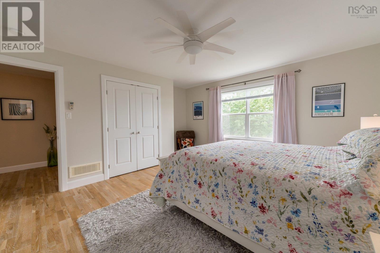 327 Birch Bear Run, Lewis Lake, Nova Scotia  B3Z 4E9 - Photo 26 - 202514684