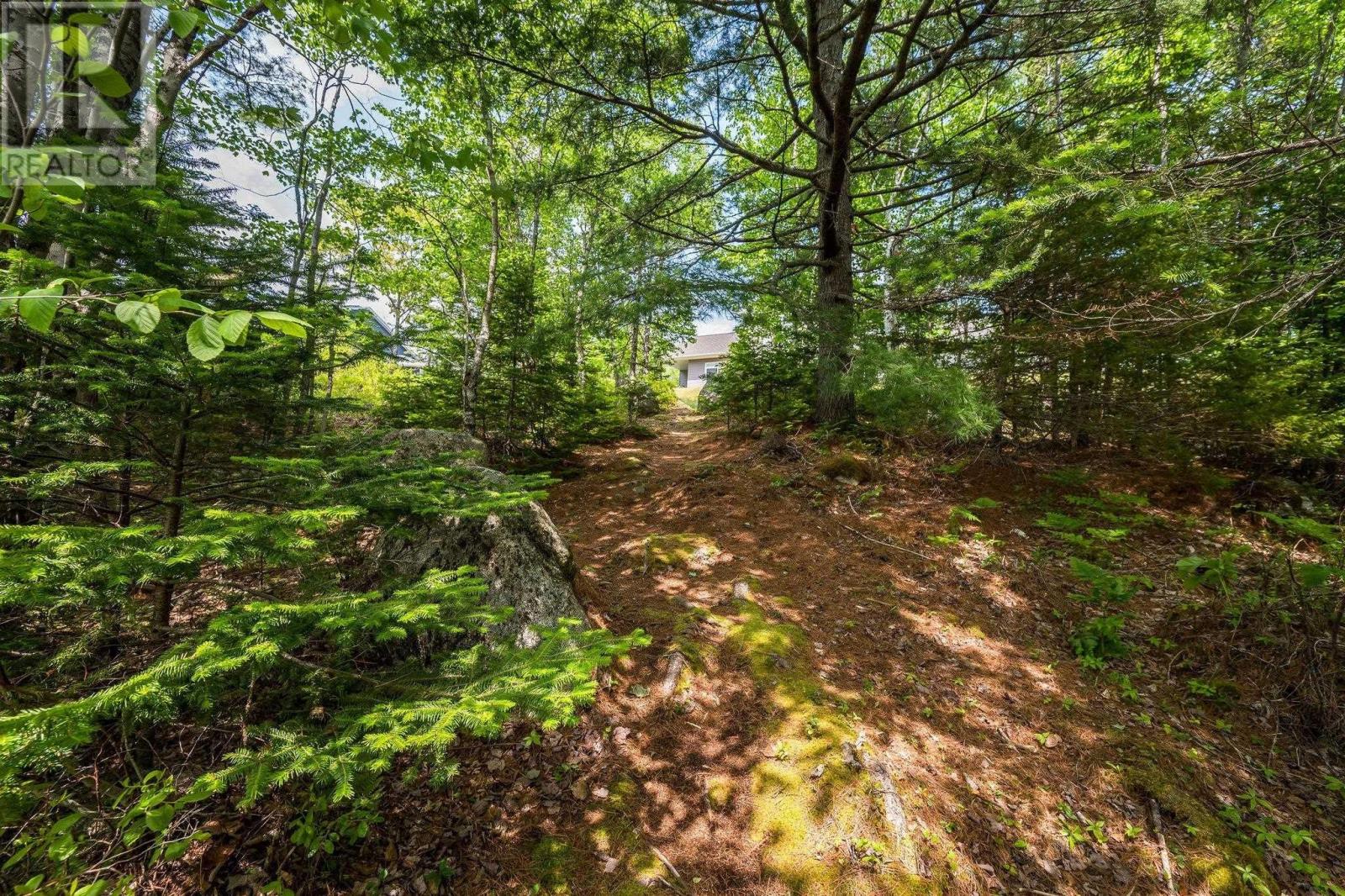327 Birch Bear Run, Lewis Lake, Nova Scotia  B3Z 4E9 - Photo 36 - 202514684