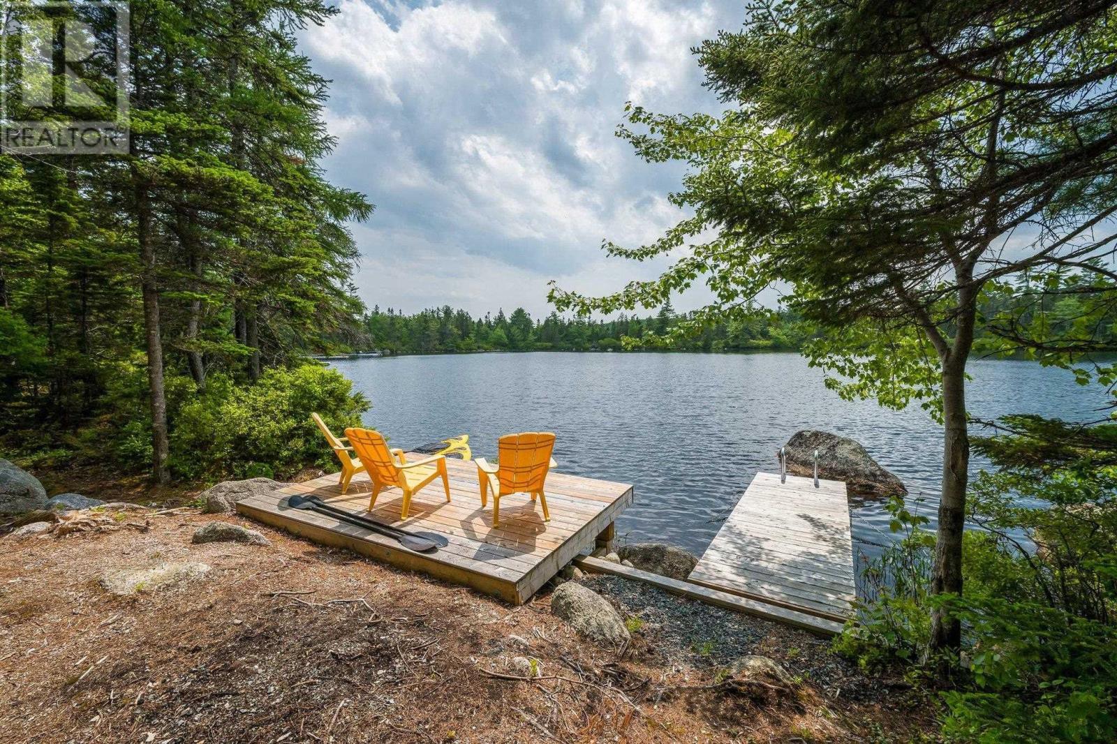 327 Birch Bear Run, Lewis Lake, Nova Scotia  B3Z 4E9 - Photo 37 - 202514684