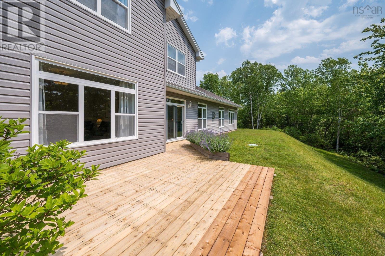 327 Birch Bear Run, Lewis Lake, Nova Scotia  B3Z 4E9 - Photo 34 - 202514684