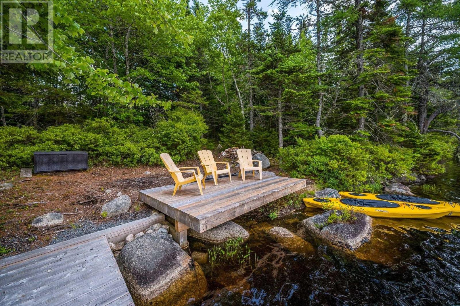 327 Birch Bear Run, Lewis Lake, Nova Scotia  B3Z 4E9 - Photo 38 - 202514684