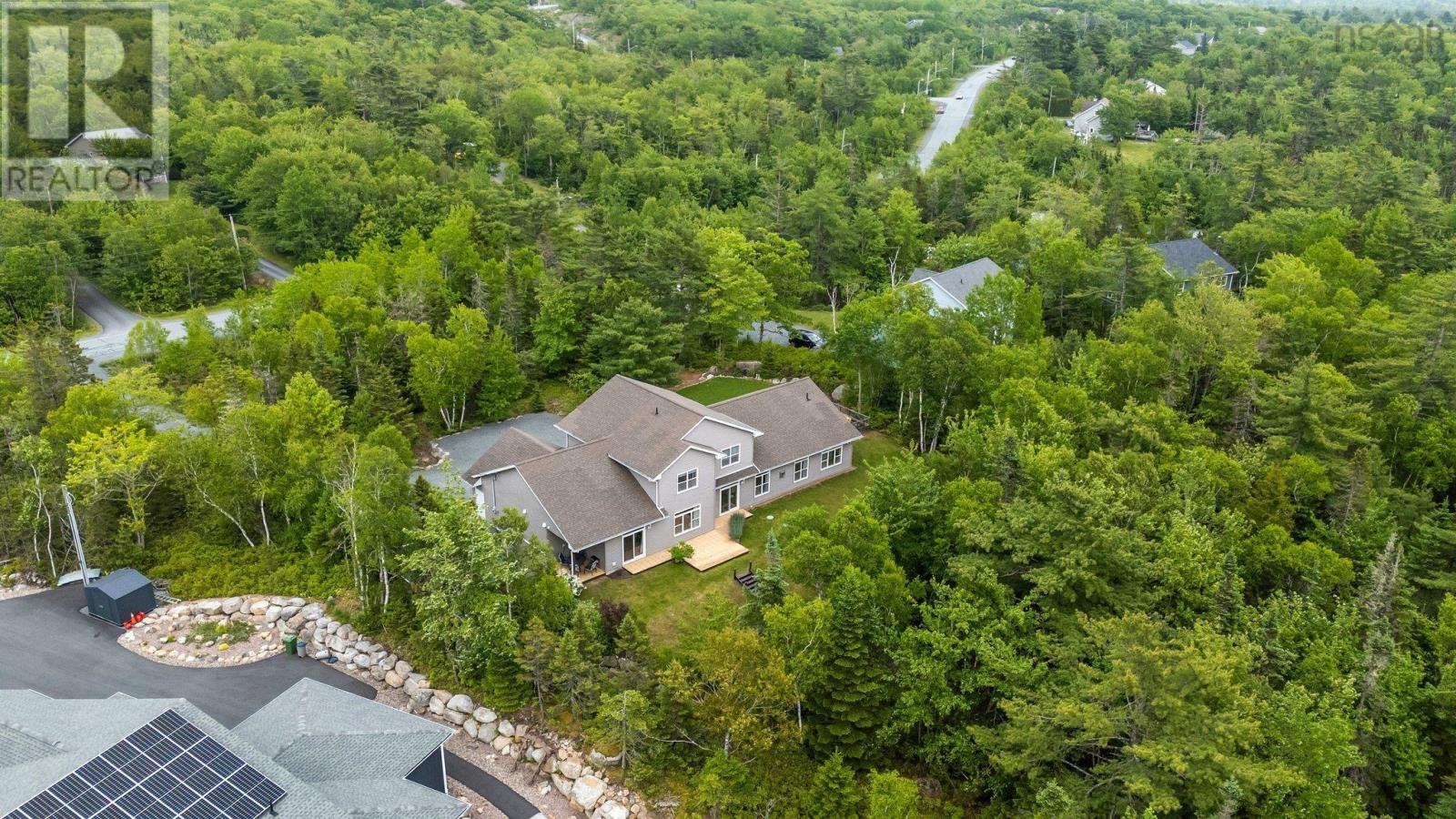 327 Birch Bear Run, Lewis Lake, Nova Scotia  B3Z 4E9 - Photo 42 - 202514684