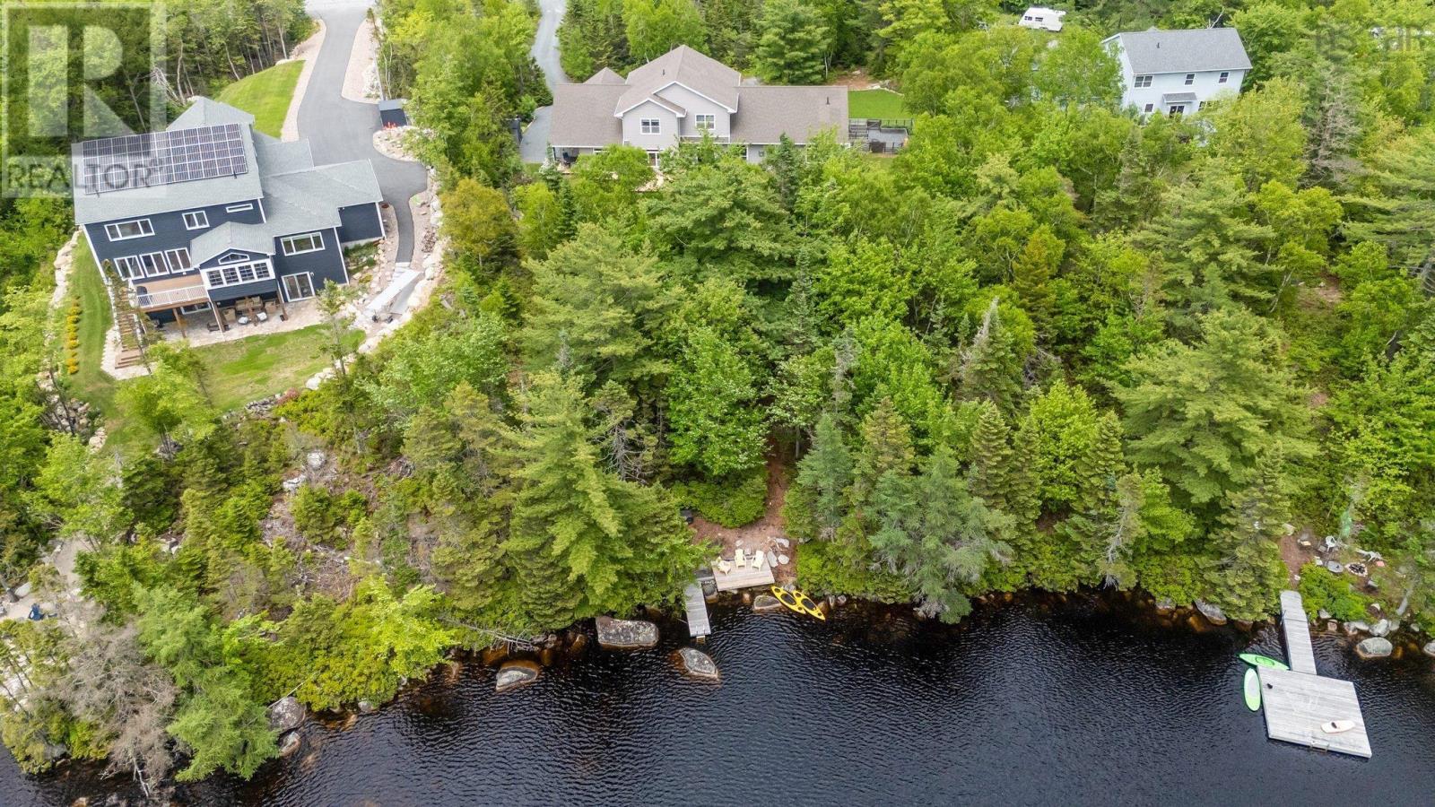 327 Birch Bear Run, Lewis Lake, Nova Scotia  B3Z 4E9 - Photo 40 - 202514684