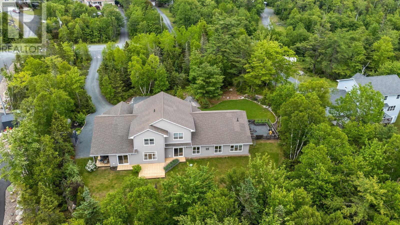 327 Birch Bear Run, Lewis Lake, Nova Scotia  B3Z 4E9 - Photo 41 - 202514684
