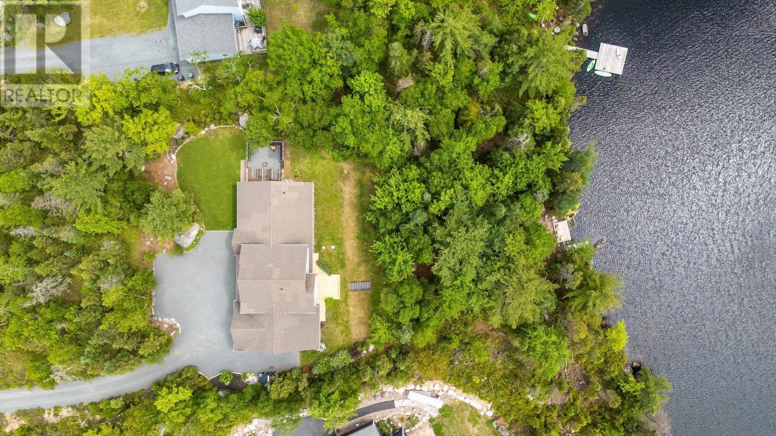 327 Birch Bear Run, Lewis Lake, Nova Scotia  B3Z 4E9 - Photo 43 - 202514684