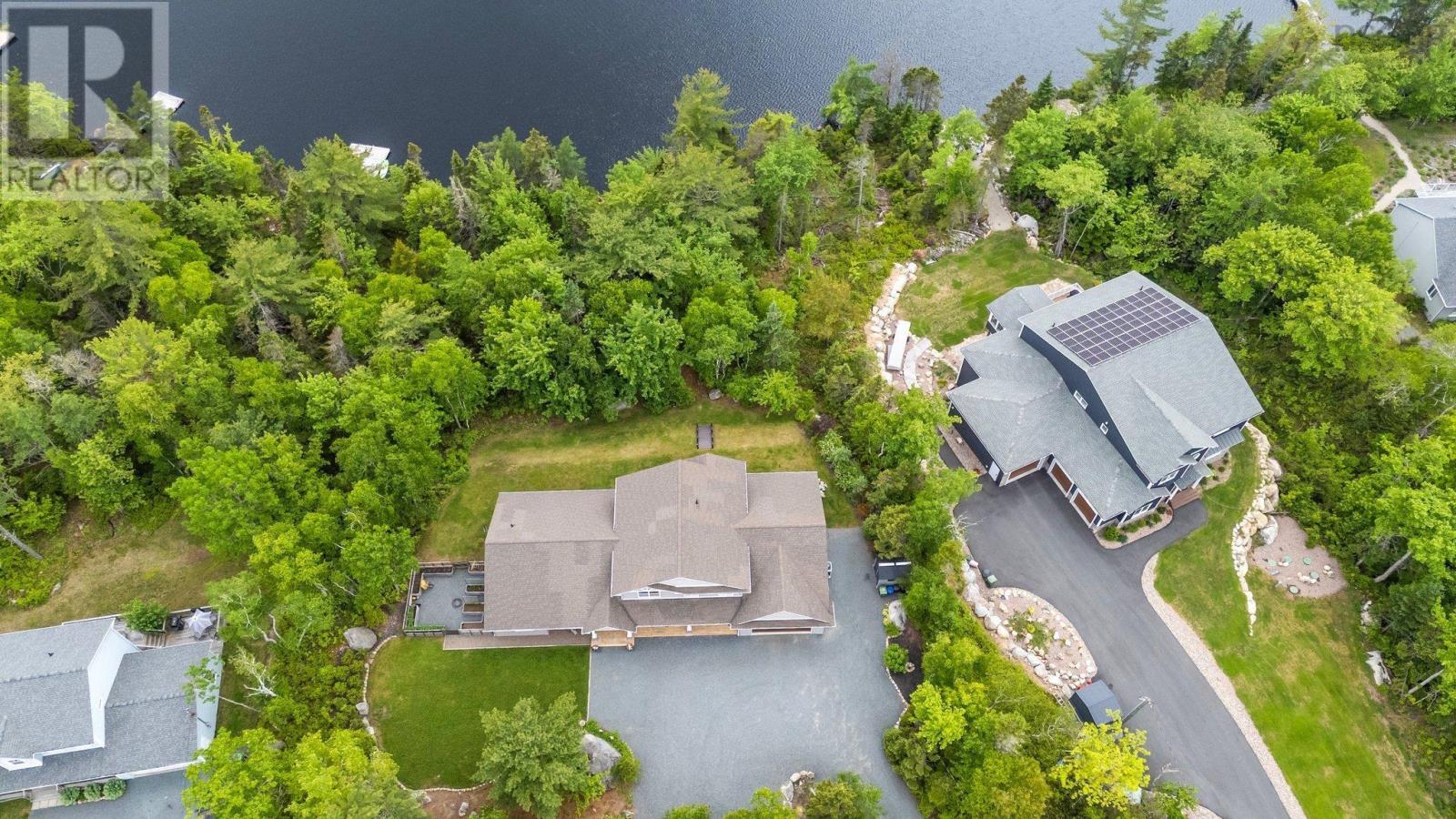 327 Birch Bear Run, Lewis Lake, Nova Scotia  B3Z 4E9 - Photo 47 - 202514684