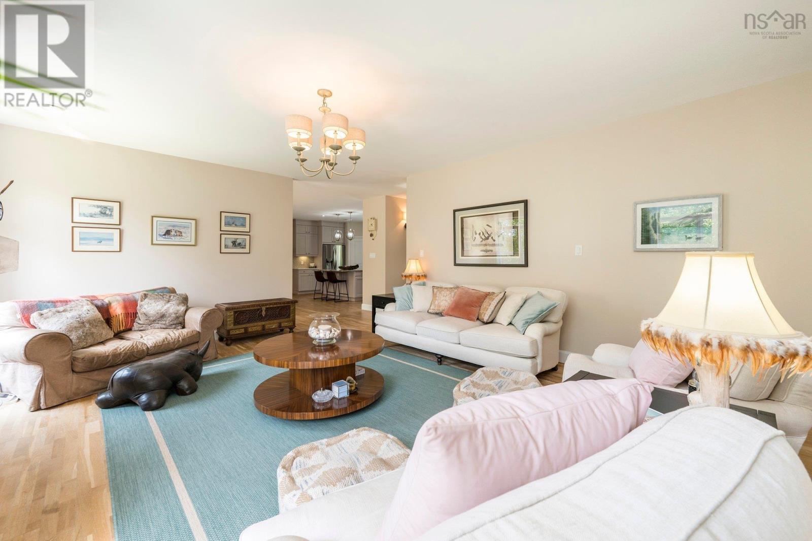 327 Birch Bear Run, Lewis Lake, Nova Scotia  B3Z 4E9 - Photo 6 - 202514684